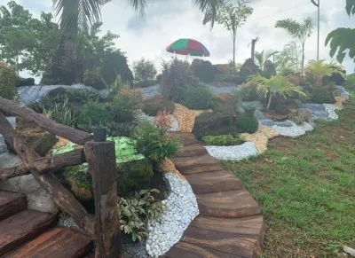 Michael's Homestay- Junior Suite Room # 4 Hotels near Phil-Nippon Technical College, Inc. - Main Campus (Laguna)