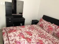 Little Heaven Brufut The Gambia