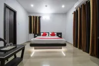 FAMILY ROOM 8-S G INTERNATIONAL Hotels in 