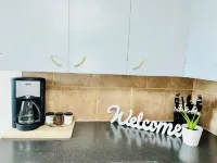 Cozy retreat 30 mins from Waterton National Park and Castle Ski Resort