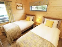 Elm Lodge Hotels in Whicham