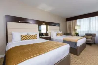 Mohegan Sun Hotel a Norwich