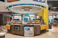 Tru by Hilton Charlotte Ayrsley NC Hotels in Charlotte