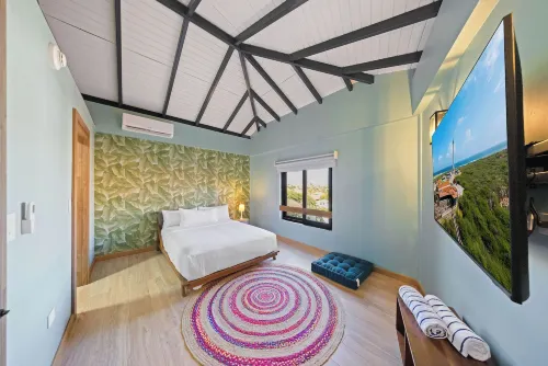Bocobay Porta al Sole Condos - 3-Star