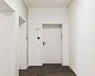 limehome Karlsruhe Kaiserstraße