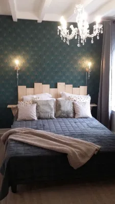 Charmant Meublé Proche Tous Commerces