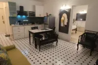 Cozy 1Br Apt in Siolim 3km to Uddo Beach - 3 estrellas
