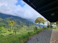 Rudy's Lodge: Discover the Ultimate Retreat, Relax, Recharge and Reconnect.