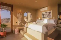 Casa AYA Ocean views! Hotels in Vichayito