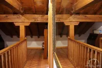 Casa de la Maestra for 10 people