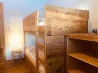 Recreation in unspoiled nature Hotel a Vandoies