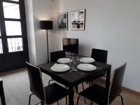 Tarragona Apartments 21