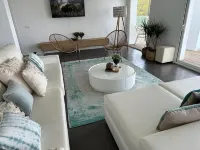 Ibiza villa sea view - Villa Yng & Yang Hotel a Sant Josep de Sa Talaia