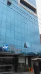Lyz Business Hotel Hotels near JF Aceros