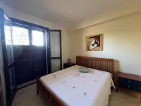 Villa Maria your haven of well-being and relaxation.