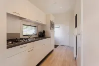 Luxury Lodge Inn Hulshorst 211- Hotels in Hulshorst