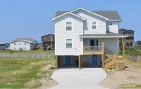 Friday to Friday rentals only!! 4 bedroom house with private pool and hot tub.