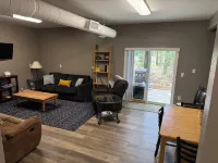 Munds Park - Beautiful Munds Park Suite for Rent. Newly built!