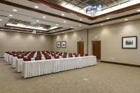 Hilton Garden Inn Indianapolis South/Greenwood