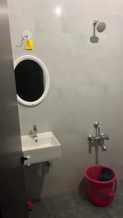 Velvet vista Отели рядом с достопримечательностью «Shirdi Saibaba Temple»