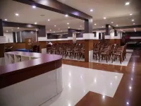 Kalyan Tourist Home - Morgenmad