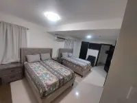 GC Resort Các khách sạn ở Tower Isle