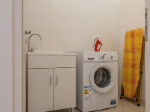 Giulietta cà damuro romantic apartment Hotel a Cimadolmo