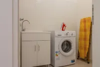 Giulietta cà damuro romantic apartment Hotel a Cimadolmo