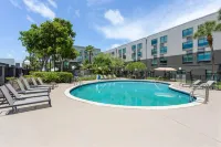 Hawthorn Extended Stay by Wyndham Ft Lauderdale Cypress Crk