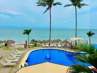Los Picos Hotel & Suites Bucerias - Beach