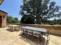 Country house / bed and breakfast Hotel a Prunelli-di-Fiumorbo