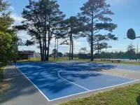 Fabulous 3 Bedroom House. Peaceful, Relaxing Sunnywood Retreat in Chincoteague.