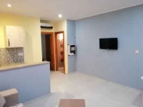 Studio lily for the summer holidays