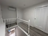 Garden View near Conferation Bridge and beaches Hotels in Borden-Carleton