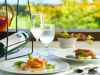 Auberge - A Ma Façon - - Breakfast