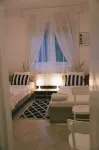 YOUness WELLness Clinic & Retreats Hotels in 