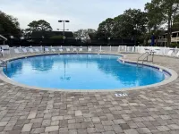 Golf Villa Getaway at Seascape Resort - Villas