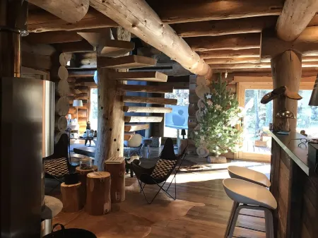 Charming cottage Eastern Pyrenees