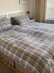 Tigh Beag Mhor Beautiful  Renovated semi detached bungalow in Aviemore.