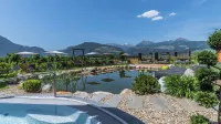 Hotel Sun - Pools