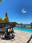 Pousada Sao Miguel Beach - Beach