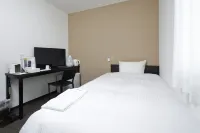 Value the Hotel Naraha Kido Ekimae Hotels in Futaba District