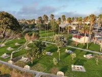 Oceanfront 2 Bed 2 Bath, 2 Parking Spots, Lovely View