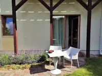 Flip-Flops Apartment Jurmala with free parking