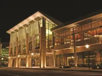 Embassy Suites by Hilton Baton Rouge Hotels near Independence Park