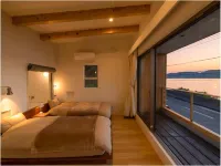 ＨＯＬＬＹ　ＣＡＭＰ　ＣＡＳＡ　ＡＭＡＭＩ
