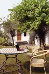 Cozy Farmstay with Swimming Pool. Pet Friendly