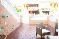 Summer Beach House Các khách sạn ở Puebla de Farnals