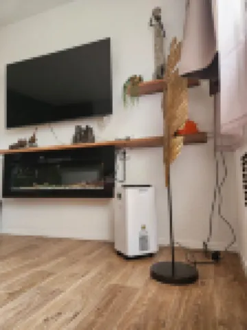 Paradiseroom44 studio perfect for a romantic getaway Hotels in Carquefou