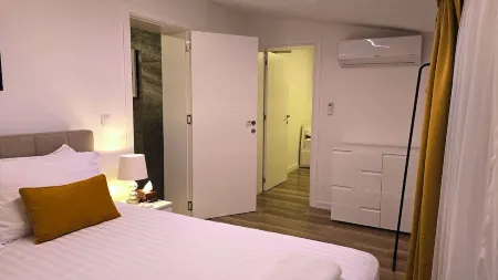 Morava 1 - Your Holiday HOME Conveniently Located in Varna @ Asparuhovo Beach Отели рядом с достопримечательностью «Плаж Галата Север»